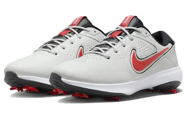 Nike Victory Pro 3
