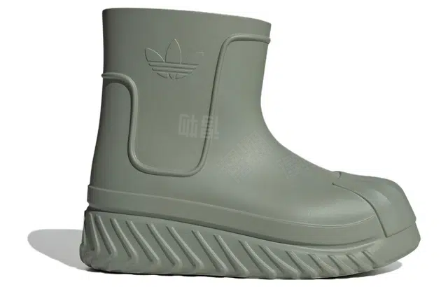 adidas originals AdiFOM SST