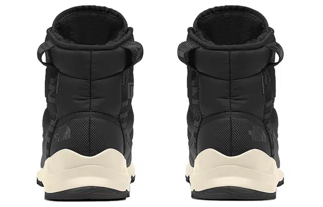 THE NORTH FACE ThermoBall Lace Up Luxe