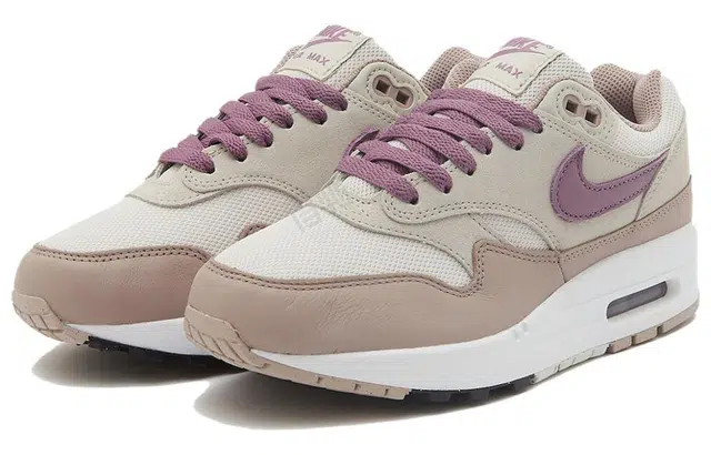 Nike Air Max 1 SC