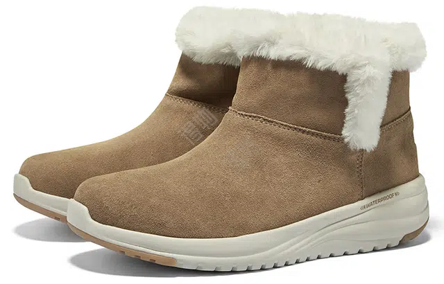 Skechers ON THE GO STELLAR