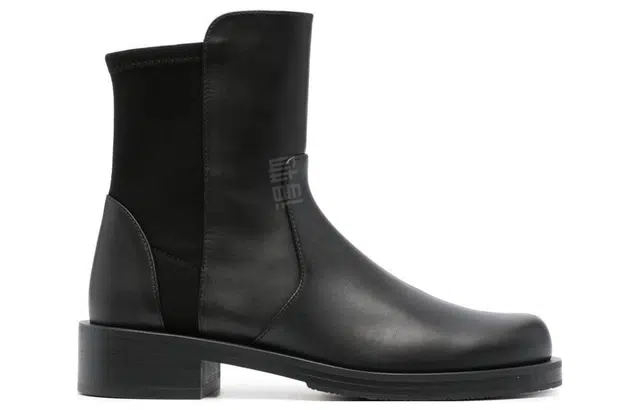 stuart weitzmanSW