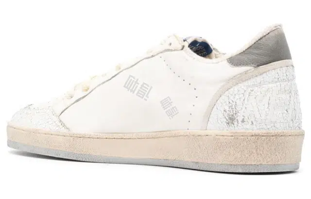 Golden Goose
