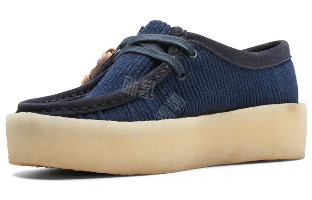 Clarks Originals