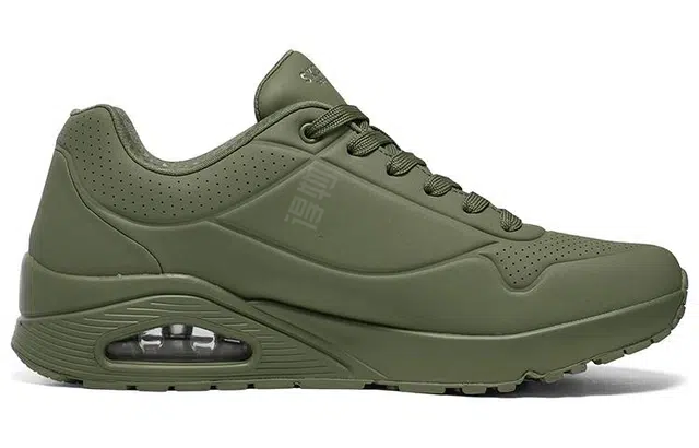 Skechers SKECHER STREET UNO
