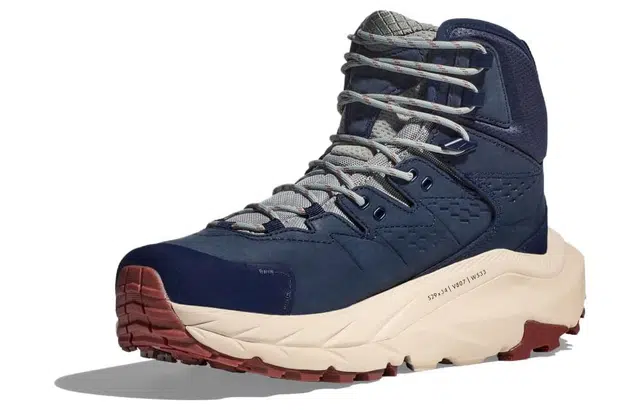 HOKA ONE ONE Kaha 2