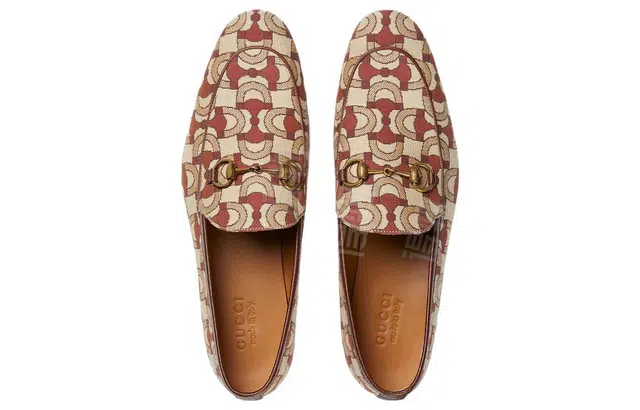 GUCCI Jordaan