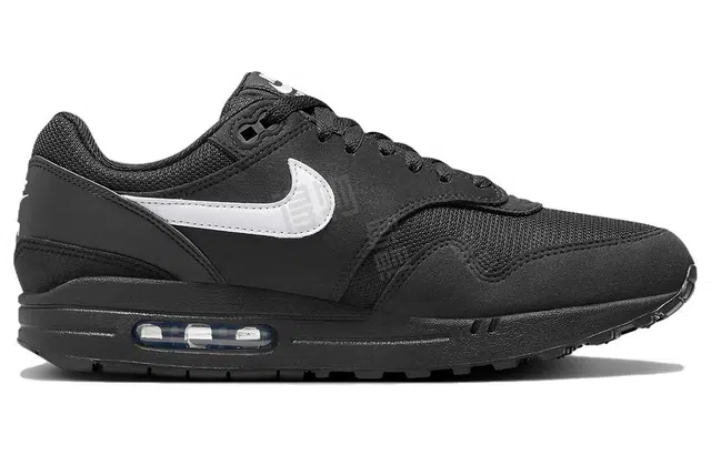 Nike Air Max 1