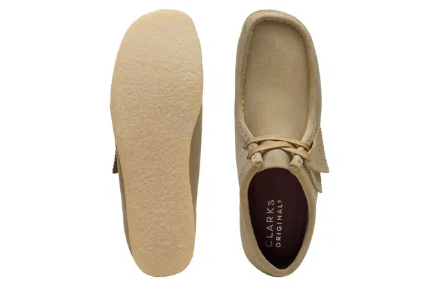 Clarks Originals
