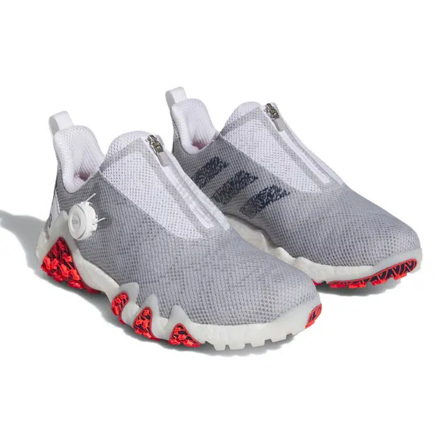 adidas Codechaos