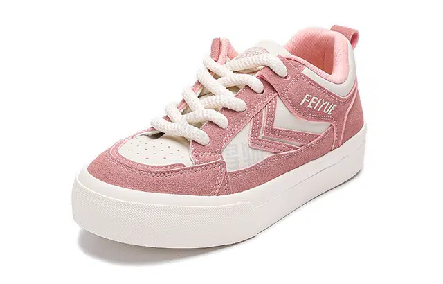 Feiyue