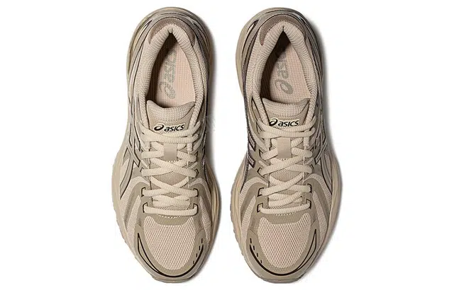Asics Gel-Flux CN