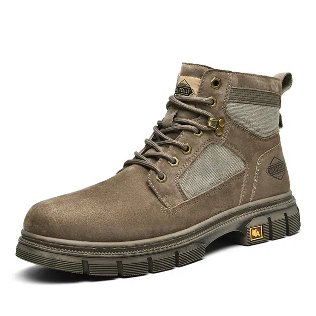 HLA 3cm