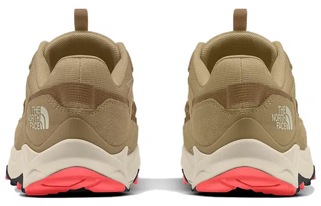 THE NORTH FACE Vectiv Taraval Tech