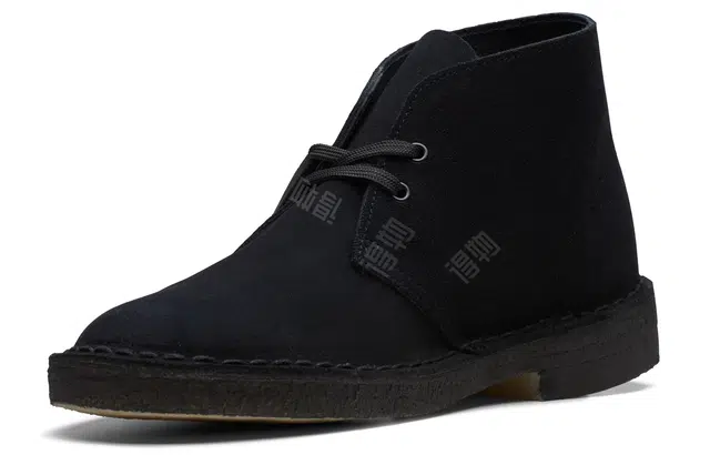 Clarks Originals
