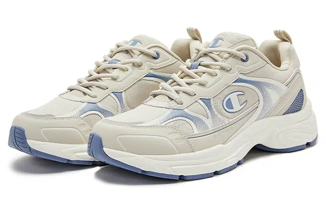 Champion Retro Sports