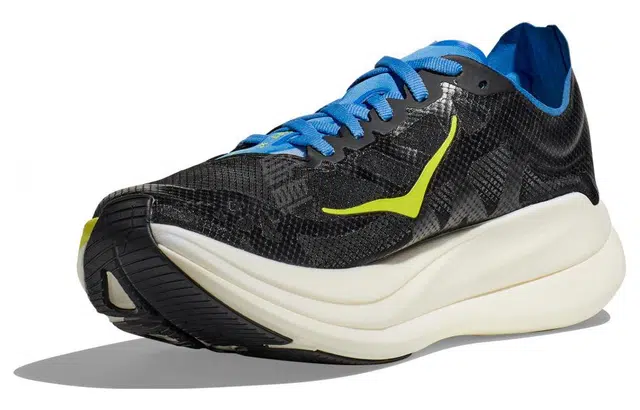 HOKA ONE ONE Rocket X