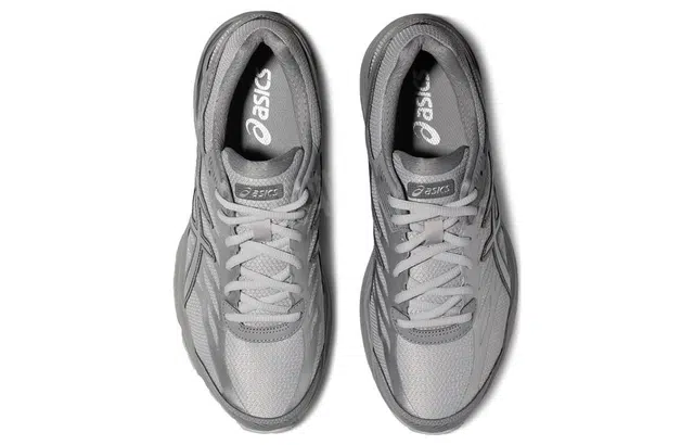 Asics Gel-Flux 4
