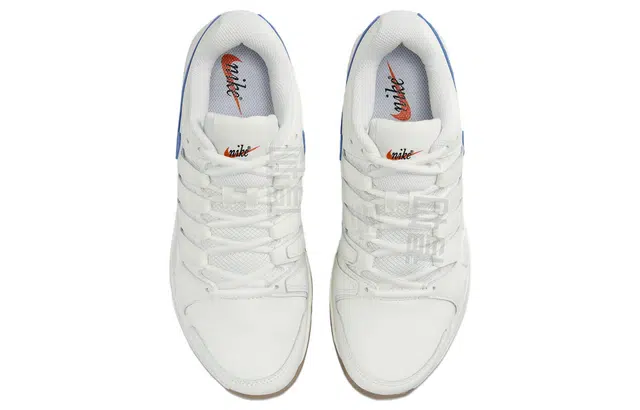 Nike Court Zoom Vapor 9.5