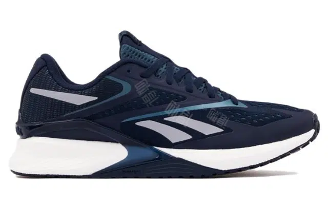 Reebok Speed 22