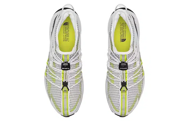 THE NORTH FACE Oxeye