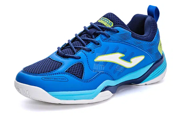 JOMA