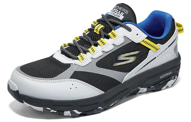 Skechers Go Run Trail