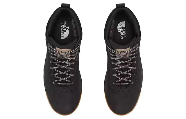 THE NORTH FACE Larimer