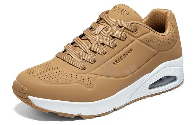 Skechers Street