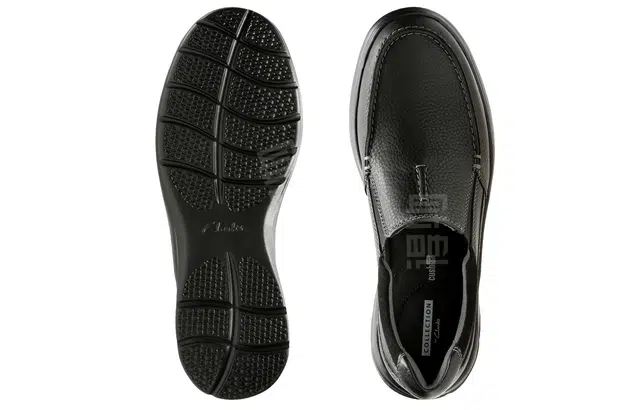 Clarks