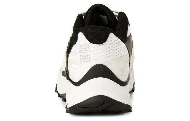 THE NORTH FACE Vectiv Traval