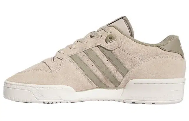 adidas originals Rivalry Low
