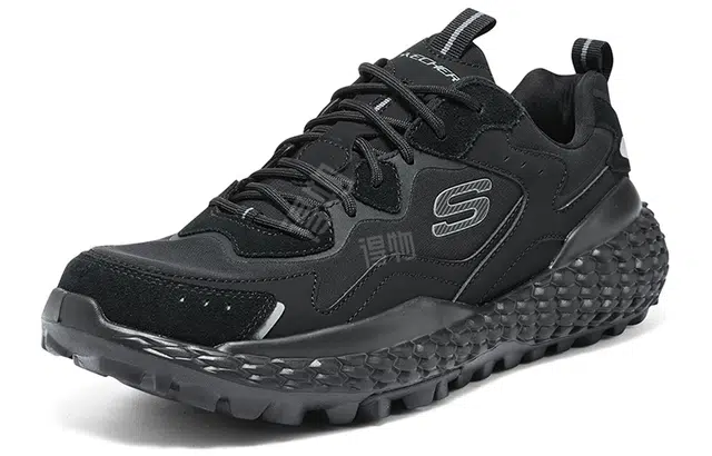 Skechers Monster
