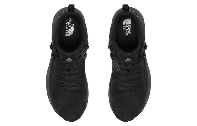 THE NORTH FACE Vectiv Exploris 2