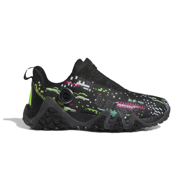 adidas Codechaos