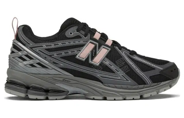 New Balance NB 1906R