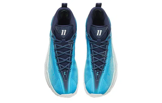 Anta KT9 9