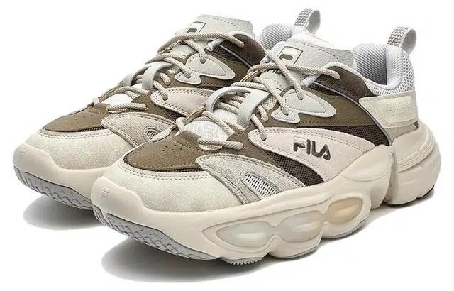 FILA