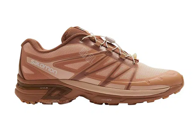 SALOMON XT-Wings 2