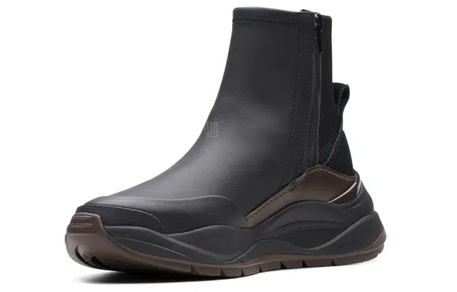 Clarks