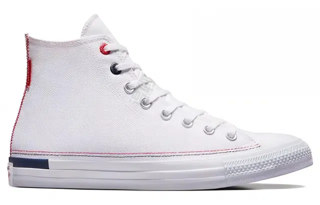 Converse Chuck Taylor All Star