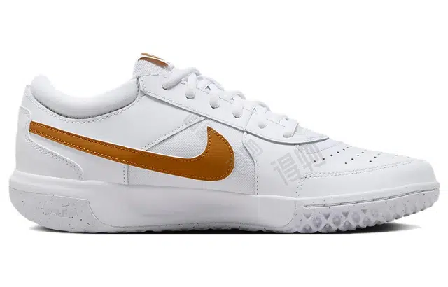 Nike Air Zoom Generation