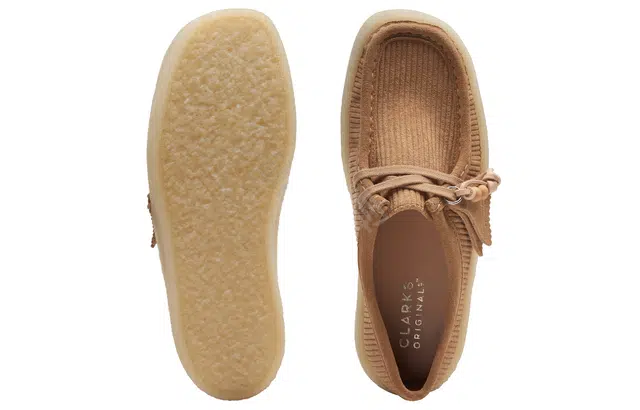 Clarks Originals