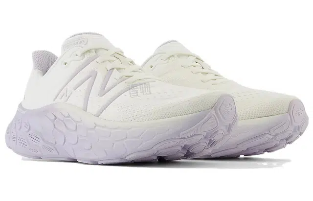 New Balance NB Fresh Foam