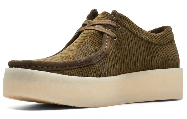 Clarks Originals
