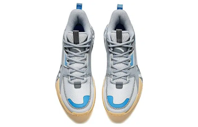 Anta 3