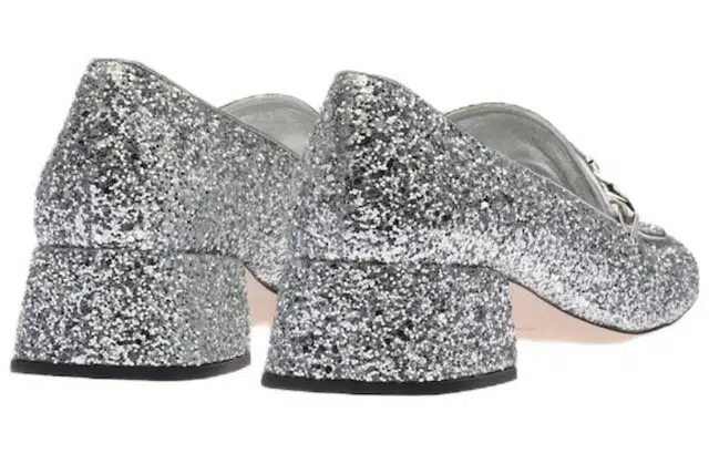 MIU MIU 3.5cm
