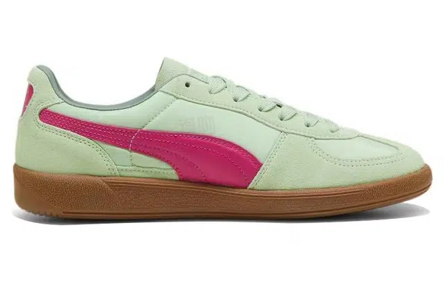 PUMA Palermo Og