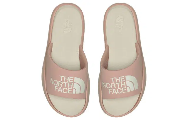 THE NORTH FACE Triarch