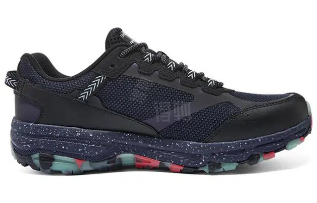 Skechers Go Run Trail Altitude